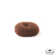 BelliNoxx Tiny Donut - Brun
